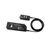 T3CP500-5